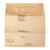Original U.S. WWII Navy USS Franklin KIA Purple Heart & Silver Star Recipient Charles Bartolotta Certificate & Ephemera Grouping with Books & Brother’s Paperwork Original Items