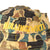 Original U.S. Vietnam War Era 43rd M*A*S*H Korean-Made Boonie Hat for Lieutenant General James Hollingsworth - 43rd MASH was Inspiration for Show Original Items
