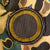 Original U.S. Vietnam War Era 43rd M*A*S*H Korean-Made Boonie Hat for Lieutenant General James Hollingsworth - 43rd MASH was Inspiration for Show Original Items