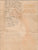 Original U.S. WWII USMC Iwo Jima Unpublished Photo Grouping with Field-Modified KA-BAR Fighting Knife, Top Secret Iwo Jima Map, and Company Unit History in EGA Carved Wooden Cover - 5th Engineer Battalion Original Items