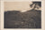 Original U.S. WWII USMC Iwo Jima Unpublished Photo Grouping with Field-Modified KA-BAR Fighting Knife, Top Secret Iwo Jima Map, and Company Unit History in EGA Carved Wooden Cover - 5th Engineer Battalion Original Items