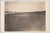 Original U.S. WWII USMC Iwo Jima Unpublished Photo Grouping with Field-Modified KA-BAR Fighting Knife, Top Secret Iwo Jima Map, and Company Unit History in EGA Carved Wooden Cover - 5th Engineer Battalion Original Items