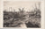 Original U.S. WWII USMC Iwo Jima Unpublished Photo Grouping with Field-Modified KA-BAR Fighting Knife, Top Secret Iwo Jima Map, and Company Unit History in EGA Carved Wooden Cover - 5th Engineer Battalion Original Items