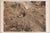 Original U.S. WWII USMC Iwo Jima Unpublished Photo Grouping with Field-Modified KA-BAR Fighting Knife, Top Secret Iwo Jima Map, and Company Unit History in EGA Carved Wooden Cover - 5th Engineer Battalion Original Items