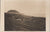 Original U.S. WWII USMC Iwo Jima Unpublished Photo Grouping with Field-Modified KA-BAR Fighting Knife, Top Secret Iwo Jima Map, and Company Unit History in EGA Carved Wooden Cover - 5th Engineer Battalion Original Items