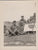 Original U.S. WWII USMC Iwo Jima Unpublished Photo Grouping with Field-Modified KA-BAR Fighting Knife, Top Secret Iwo Jima Map, and Company Unit History in EGA Carved Wooden Cover - 5th Engineer Battalion Original Items