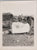 Original U.S. WWII USMC Iwo Jima Unpublished Photo Grouping with Field-Modified KA-BAR Fighting Knife, Top Secret Iwo Jima Map, and Company Unit History in EGA Carved Wooden Cover - 5th Engineer Battalion Original Items