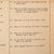 Original U.S. WWII 5th Marine Division Double-Sided Iwo Jima Landing Information Sheet - 9½ x 14” Original Items