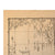 Original U.S. WWII 5th Marine Division Double-Sided Iwo Jima Landing Information Sheet - 9½ x 14” Original Items