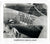 Original U.S. WWII 36th Fighter Squadron Named Case 5” Utility Knife & Belt Scabbard of “The Kankakee Kid” Major William Kenny Giroux - 12 Confirmed Kills Original Items