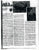 Original U.S. WWII 36th Fighter Squadron Named Case 5” Utility Knife & Belt Scabbard of “The Kankakee Kid” Major William Kenny Giroux - 12 Confirmed Kills Original Items