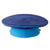 Original Soviet Russian Cold War Soviet Air Force General's Visor Cap - Dated 1979 - Size 57 Original Items