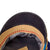 Original Soviet Russian Cold War Soviet Air Force General's Visor Cap - Dated 1979 - Size 57 Original Items