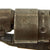 Original U.S. Civil War Colt Model 1860 Army .44cal Percussion Revolver made in 1863 with Figured Grip - Serial 116919 Original Items