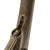 Original U.S. Civil War Colt Model 1860 Army .44cal Percussion Revolver made in 1863 with Figured Grip - Serial 116919 Original Items