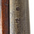 Original British Sea Service Percussion Pistol by Barnes & Co of London with Belt Hook and Captured Ramrod - Circa 1840 Original Items