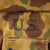 Original U.S. WWII M1942 Frogskin Camouflage Jungle Pack by Laird Schober - Dated 1943 Original Items