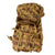 Original U.S. WWII M1942 Frogskin Camouflage Jungle Pack by Laird Schober - Dated 1943 Original Items