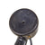 Original Imperial Japanese WWII IJN Navy Mobile Phone Type 2 with Headset & Data Plates by Oki Electric Co. - Dated September 1943 - Rare Original Items