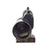 Original Japanese WWII Anti-Aircraft Gun Sight 6 x 9.3° with Flip-Up Amber Lens Original Items
