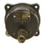Original German WWII Luftwaffe Aircraft Oxygen Pressure Gauge Sauerstoff - Fl. 30496 Original Items