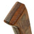 Original U.S. WWII USMC Bolo Knife by Chatillon, N.Y. with BOYT 1944 Scabbard Original Items