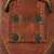 Original U.S. WWII USMC Bolo Knife by Chatillon, N.Y. with BOYT 1944 Scabbard Original Items
