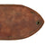 Original U.S. WWII USMC Bolo Knife by Chatillon, N.Y. with BOYT 1944 Scabbard Original Items