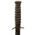 Original U.S. WWII M3 Fighting Knife by CASE with M8 Scabbard Original Items