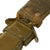 Original U.S. WWII M3 Fighting Knife by CASE with M8 Scabbard Original Items