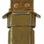 Original U.S. WWII M3 Fighting Knife by CASE with M8 Scabbard Original Items