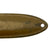 Original U.S. WWII M3 Fighting Knife by CASE with M8 Scabbard Original Items