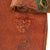 Original U.S. WWII USMC Rare “Red Spacer” Mark 2 KA-BAR Fighting Knife by PAL with Boyt 1943-Dated Leather Scabbard Original Items