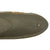 Original U.S. WWII Navy USN Mark 1 Fighting Knife by KA-BAR with USN MK1 Scabbard by B.M. Co Original Items