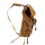 Original U.S. Vietnam War Counter Insurgency Support Office (CISO) Special Forces Indigenous Rucksack - Rare Original Items