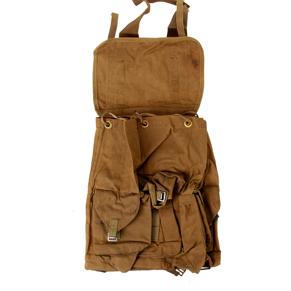 Original U.S. Vietnam War Counter Insurgency Support Office (CISO) Spe ...