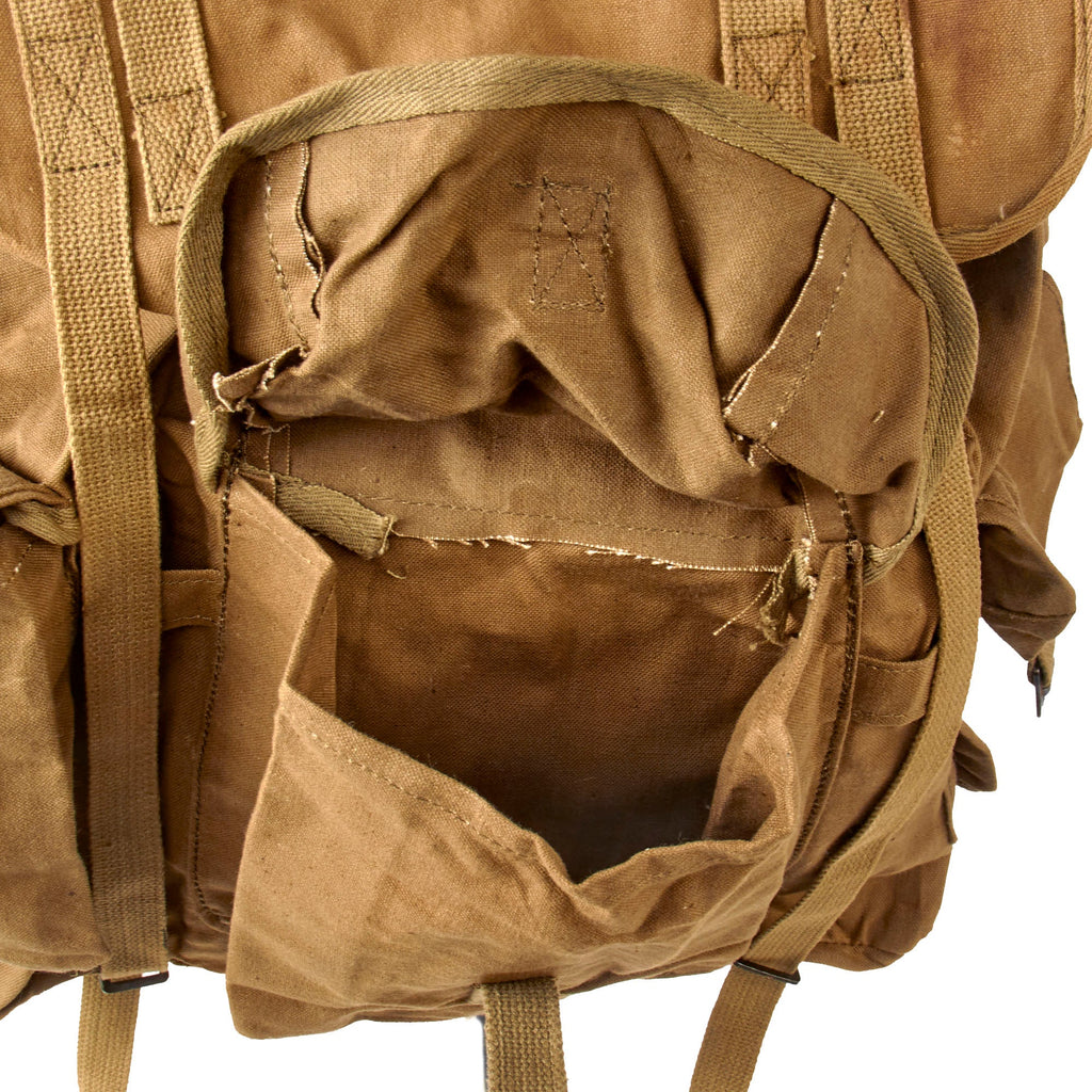 Original U.S. Vietnam War Counter Insurgency Support Office (CISO) Spe ...