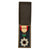 Original Imperial Japanese WWII Order of the Rising Sun, 5th Class Medal in Incorrect Presentation Case Original Items