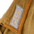 Original German WWII 1943 Dated Heer Army Panzer Unterfeldwebel NCO M43 Tropical Afrika Korps Uniform Tunic with Award Loops - Untouched Original Items