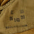 Original German WWII 1943 Dated Heer Army Panzer Unterfeldwebel NCO M43 Tropical Afrika Korps Uniform Tunic with Award Loops - Untouched Original Items