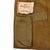Original German WWII 1943 Dated Heer Army Panzer Unterfeldwebel NCO M43 Tropical Afrika Korps Uniform Tunic with Award Loops - Untouched Original Items