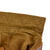 Original German WWII 1943 Dated Heer Army Panzer Unterfeldwebel NCO M43 Tropical Afrika Korps Uniform Tunic with Award Loops - Untouched Original Items