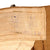 Original German WWII Afrikakorps DAK Tropical Tan Uniform Shorts by Johann Möller with Faded Size Markings Original Items