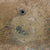 DRAFT Original German WWII Refurbished Sand Camouflage M40 Helmet - Stamped Q62 (Copy) Original Items