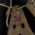 DRAFT Original German WWII Refurbished Sand Camouflage M40 Helmet - Stamped Q62 (Copy) Original Items