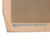 Original U.S. Post-WWII 1948 “Fighter Squadron” Movie Poster with N.S.S.C. Stamp - 14 x 36”