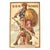 Original U.S. WWI “Weapons for Liberty” Boy Scouts of America Propaganda Poster Mounted on Foamcore Board - Third Liberty Loan Campaign - 19½ x 29¾” Original Items