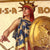 Original U.S. WWI “Weapons for Liberty” Boy Scouts of America Propaganda Poster Mounted on Foamcore Board - Third Liberty Loan Campaign - 19½ x 29¾” Original Items