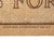 Original U.S. WWI “Weapons for Liberty” Boy Scouts of America Propaganda Poster - Third Liberty Loan Campaign - 20 x 30” Original Items