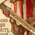 Original U.S. WWI “Weapons for Liberty” Boy Scouts of America Propaganda Poster - Third Liberty Loan Campaign - 20 x 30” Original Items